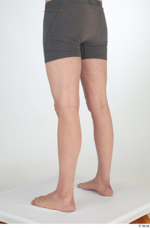 Brett leg lower body underwear 0004.jpg